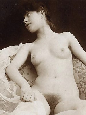 Hot Teen Vintage Porn Pictures
